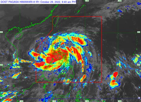 signal number in metro manila|Pagasa: Signal No. 3 in Metro Manila, brace for .
